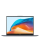 Huawei MateBook D 14 2024 i5-12450H/16GB/512/Win11 Space Gray - 1219525 - zdjęcie 3